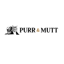 Purr and Mutt Discount Code