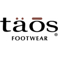 Taos Coupon Code