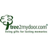 Tree2mydoor Discount Code