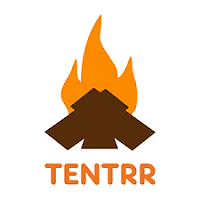 Tentrr Coupon Code