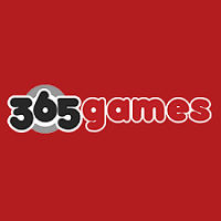 365games Discount Code