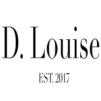 D.Louise Discount Code