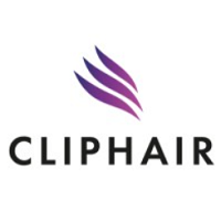 Cliphair Discount Code