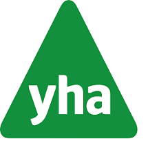 YHA Discount code