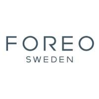 FOREO Coupon Code