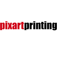 Pixartprinting Discount code