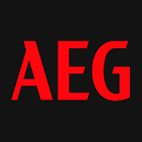 AEG Discount code