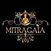 Mitragaia Coupon Code