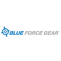 Blue Force Gear Coupon Code