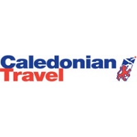 Caledonian Travel Discount Code