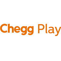 Chegg Coupon Code