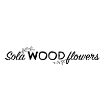 Sola Wood Flowers Coupon Code