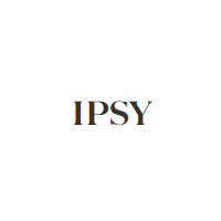 Ipsy Coupon Code