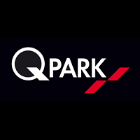 Q-Park Discount Code