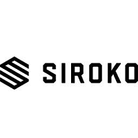 Siroko Discount Code