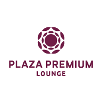 Plaza Premium Lounge Discount Code