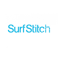 SurfStitch Coupon Code