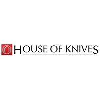 House of Knives Coupon Code