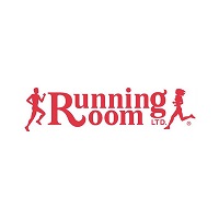 Running Room Coupon Code