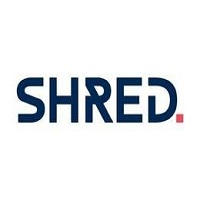 SHRED Coupon Code