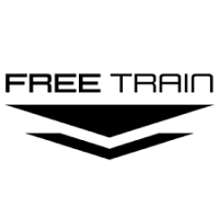 Freetrain Discount Code