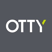 Otty Sleep Discount Code