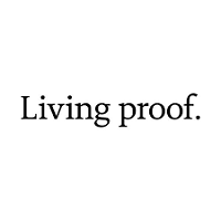 Living Proof Coupon Code