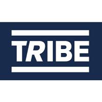 Tribe Discount Code