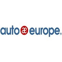 AutoEurope Discount Code