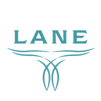 Lane Boots Coupon Code