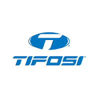 Tifosi Coupon Code