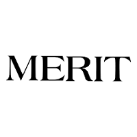 Merit Coupon Code