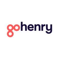 Gohenry Discount Code