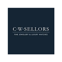 Cwsellors Discount Code