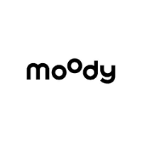 Moody Lenses Coupons Code