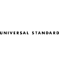 Universal Standard Coupon Code