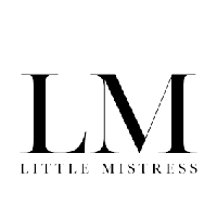 Little Mistress Discount Code