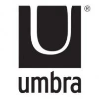 Umbra Coupon Code