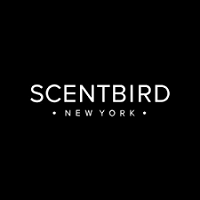 Scent Bird Coupon Code