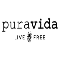 Puravida Bracelets Coupon Code