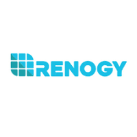 Renogy Coupon Code