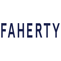 Faherty Coupon Code