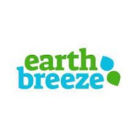 Earth Breeze Coupon Code