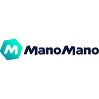 ManoMano Discount Code