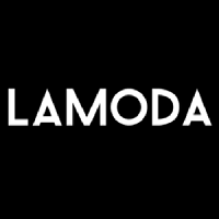 Lamoda Discount Code