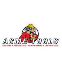 Acme Tools Coupon Code