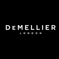 DeMellier Discount Code