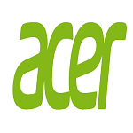 Acer