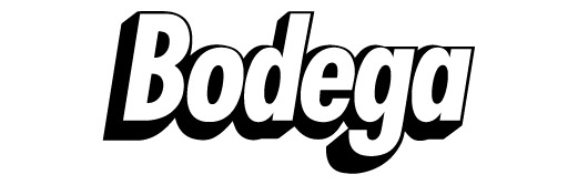 Bodega Discount Codes