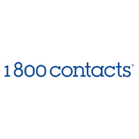 1-800 Contacts